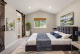 8517 36th Avenue - Photo 22