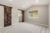 8517 36th Avenue - Photo 23