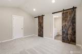 8517 36th Avenue - Photo 24