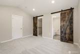 8517 36th Avenue - Photo 25