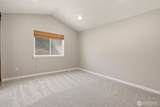 8517 36th Avenue - Photo 26