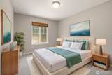 8517 36th Avenue - Photo 27