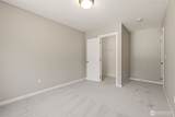 8517 36th Avenue - Photo 28