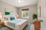 8517 36th Avenue - Photo 29