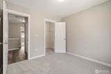 8517 36th Avenue - Photo 30