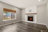 8517 36th Avenue - Photo 4