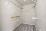 8517 36th Avenue - Photo 31