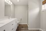 8517 36th Avenue - Photo 33