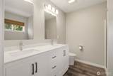 8517 36th Avenue - Photo 34