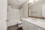 8517 36th Avenue - Photo 35