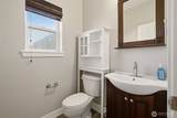 8517 36th Avenue - Photo 36
