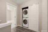 8517 36th Avenue - Photo 37