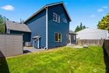 8517 36th Avenue - Photo 39