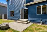 8517 36th Avenue - Photo 40