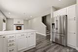 8517 36th Avenue - Photo 5