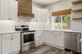 8517 36th Avenue - Photo 7