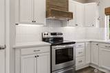 8517 36th Avenue - Photo 9