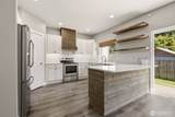 8517 36th Avenue - Photo 10