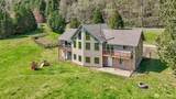 138 Marian Lane - Photo 1