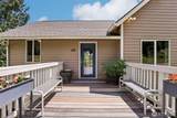 138 Marian Lane - Photo 2