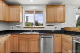 138 Marian Lane - Photo 11