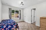 138 Marian Lane - Photo 12