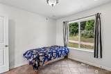 138 Marian Lane - Photo 13