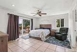138 Marian Lane - Photo 14