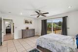 138 Marian Lane - Photo 15