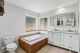 138 Marian Lane - Photo 16
