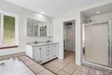138 Marian Lane - Photo 17