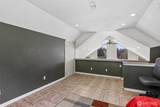 138 Marian Lane - Photo 20