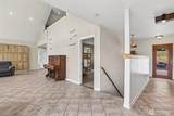 138 Marian Lane - Photo 3