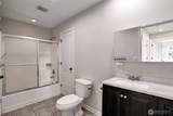 138 Marian Lane - Photo 22