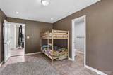 138 Marian Lane - Photo 24