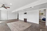 138 Marian Lane - Photo 26