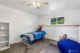 138 Marian Lane - Photo 28