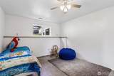 138 Marian Lane - Photo 29