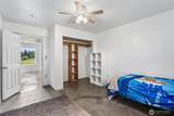 138 Marian Lane - Photo 30
