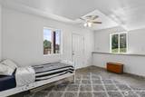138 Marian Lane - Photo 31