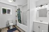 138 Marian Lane - Photo 32