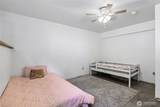 138 Marian Lane - Photo 33