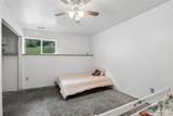 138 Marian Lane - Photo 34