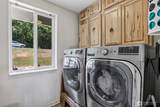 138 Marian Lane - Photo 35