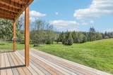 138 Marian Lane - Photo 37