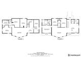 138 Marian Lane - Photo 40