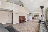 138 Marian Lane - Photo 6