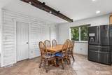138 Marian Lane - Photo 7