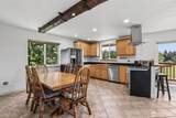 138 Marian Lane - Photo 8