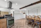 138 Marian Lane - Photo 9